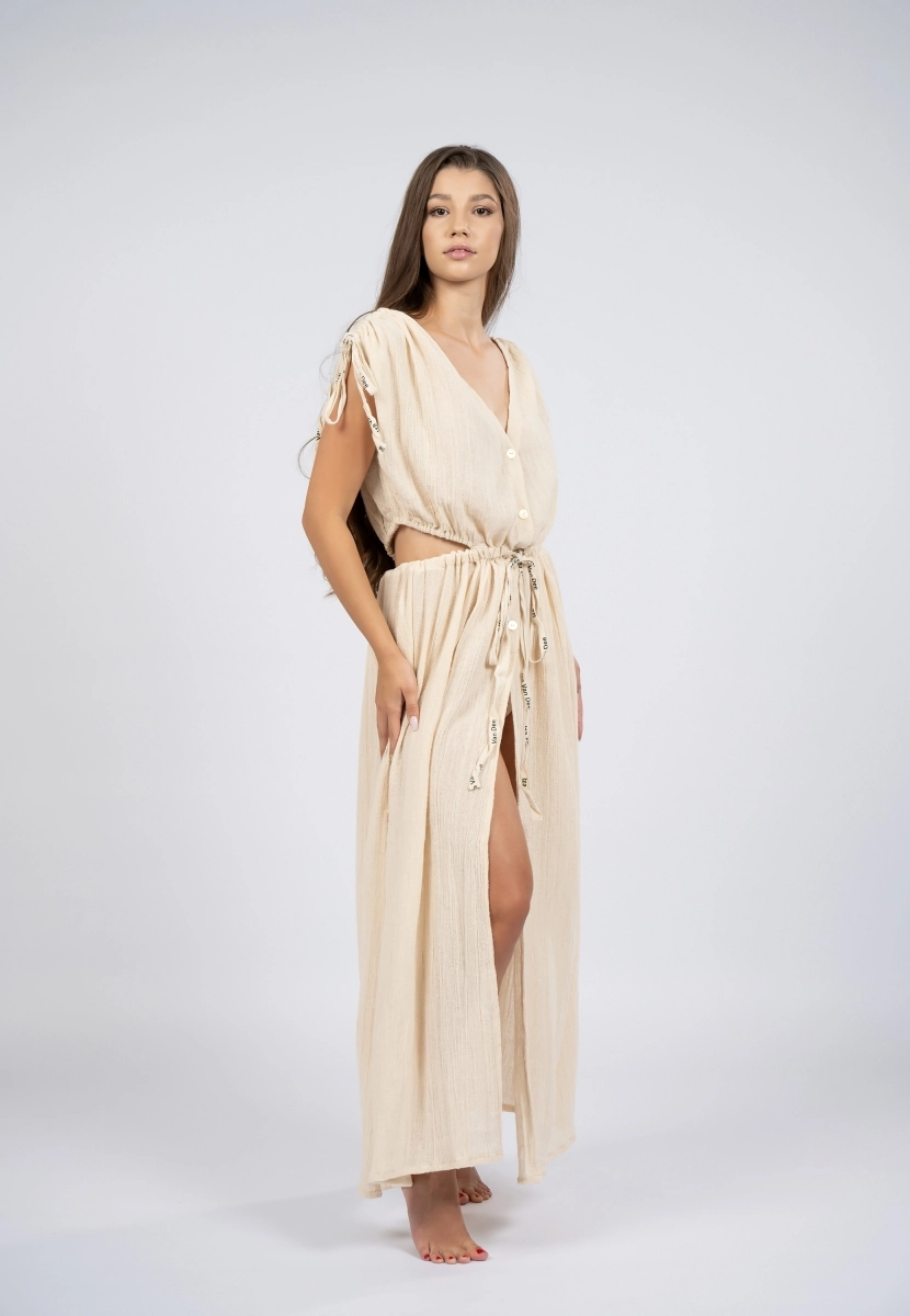 ROCHIE COPA  0